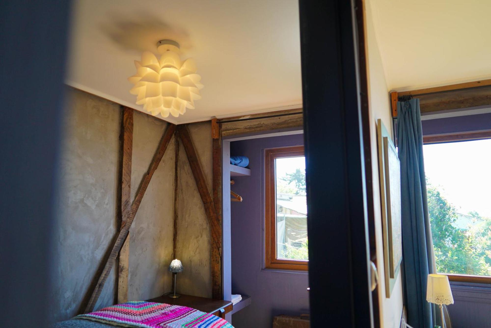 Patio Ferreiro B&B Cartagena  Εξωτερικό φωτογραφία