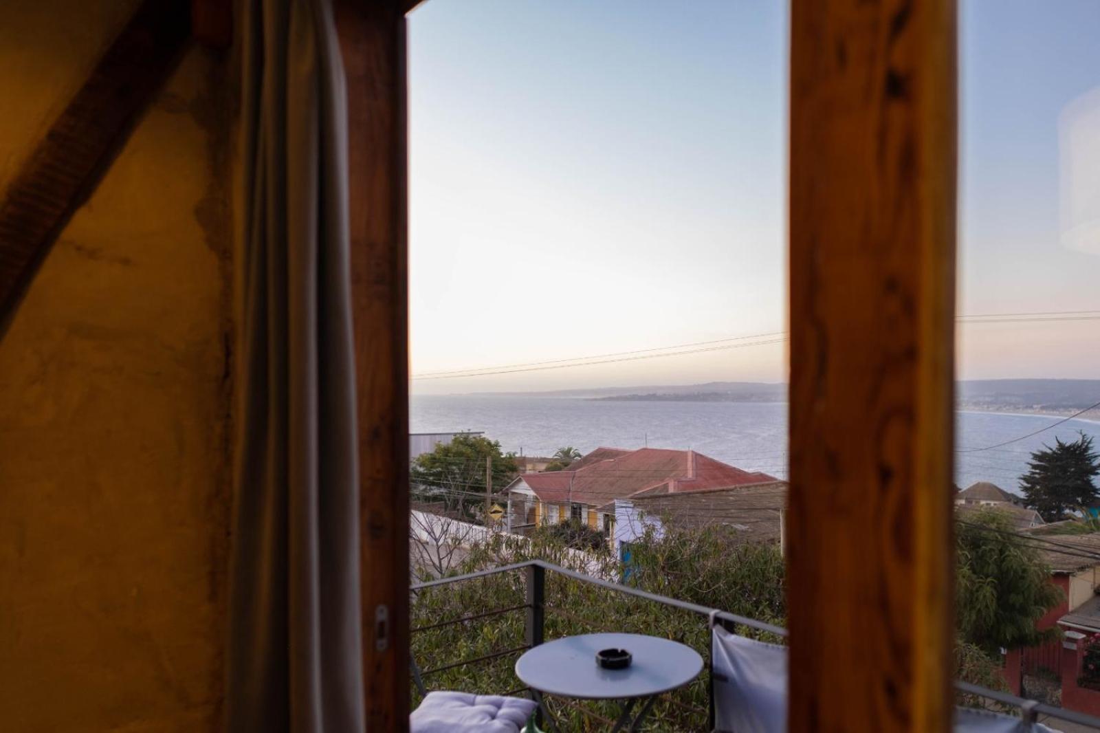 Patio Ferreiro B&B Cartagena  Εξωτερικό φωτογραφία