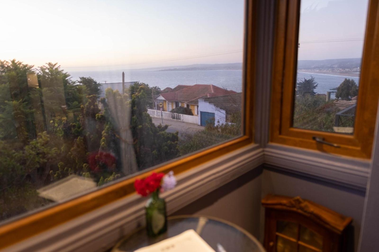 Patio Ferreiro B&B Cartagena  Εξωτερικό φωτογραφία